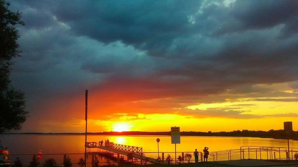 Stara Kuznia Mazurska Otel Węgorzewo Dış mekan fotoğraf