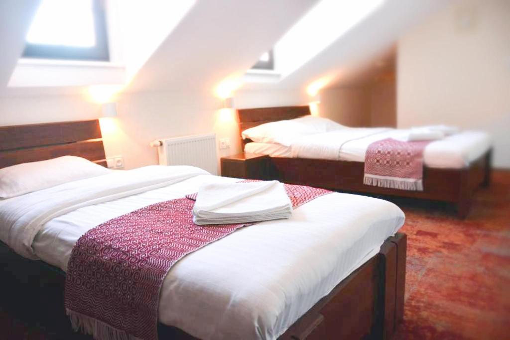 Stara Kuznia Mazurska Otel Węgorzewo Dış mekan fotoğraf